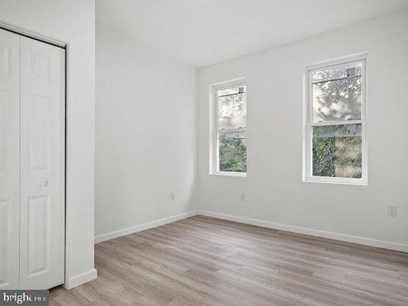 1544 N 62nd Street, Philadelphia PA 19151