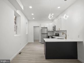 1544 N 62nd Street, Philadelphia PA 19151