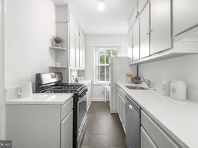 3601 Connecticut Avenue NW 202, Washington DC 20008