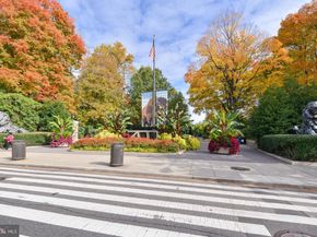 3601 Connecticut Avenue NW 202, Washington DC 20008