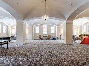 3601 Connecticut Avenue NW 202, Washington DC 20008