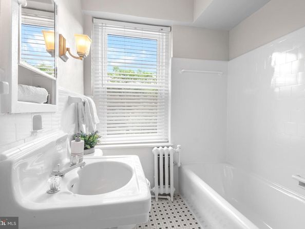 3601 Connecticut Avenue NW 202, Washington DC 20008