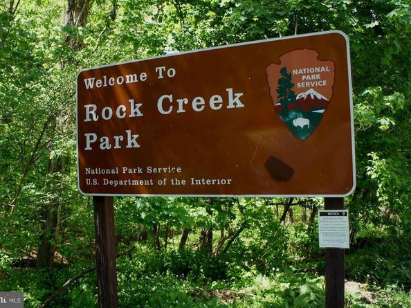 3601 Connecticut Avenue NW 202, Washington DC 20008