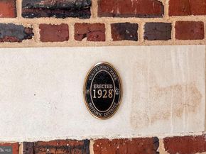 3601 Connecticut Avenue NW 202, Washington DC 20008