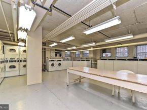 3601 Connecticut Avenue NW 202, Washington DC 20008