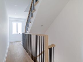 1200 Potomac Street NW, Washington DC 20007