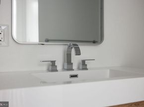 1200 Potomac Street NW, Washington DC 20007