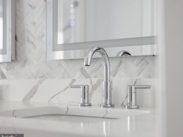 1200 Potomac Street NW, Washington DC 20007