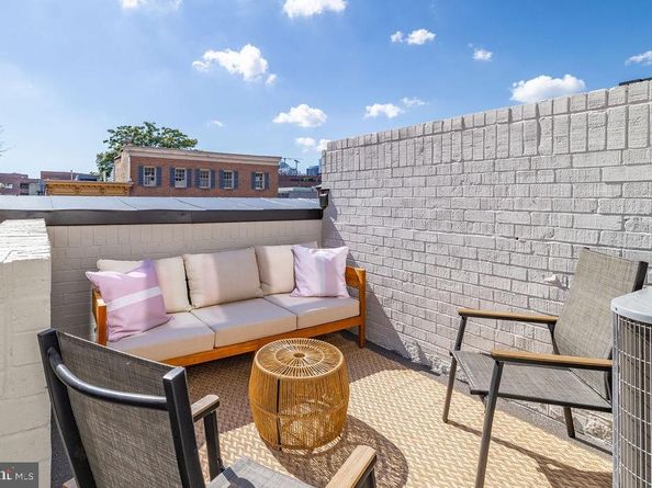 1200 Potomac Street NW, Washington DC 20007