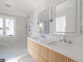 1200 Potomac Street NW, Washington DC 20007