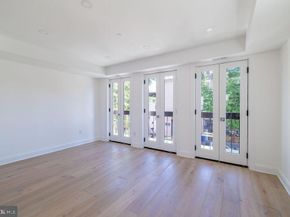 1200 Potomac Street NW, Washington DC 20007