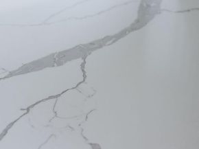 1200 Potomac Street NW, Washington DC 20007