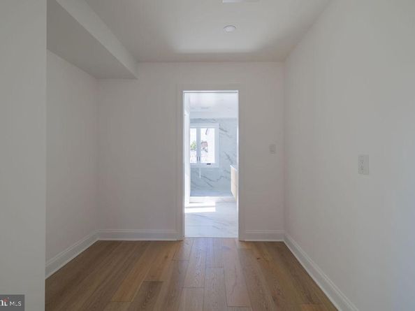 1200 Potomac Street NW, Washington DC 20007