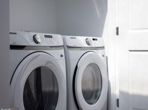 1200 Potomac Street NW, Washington DC 20007