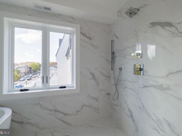 1200 Potomac Street NW, Washington DC 20007