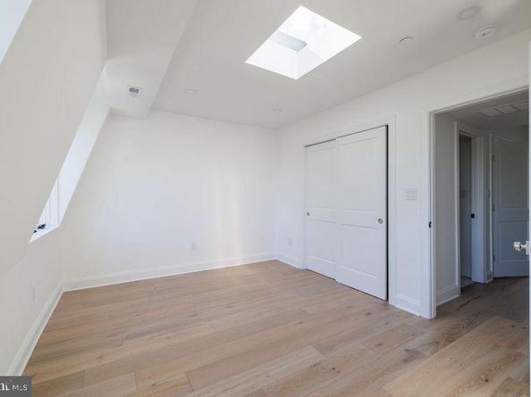 1200 Potomac Street NW, Washington DC 20007