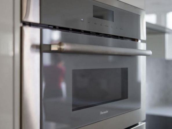 1200 Potomac Street NW, Washington DC 20007