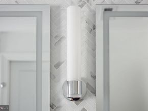 1200 Potomac Street NW, Washington DC 20007