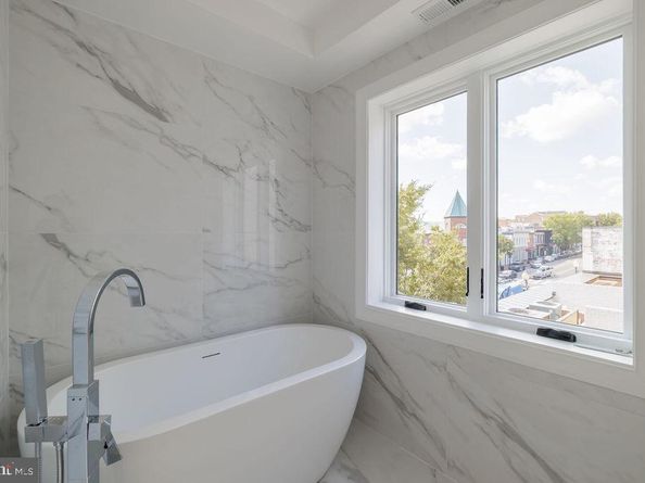 1200 Potomac Street NW, Washington DC 20007