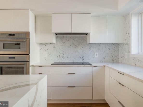 1200 Potomac Street NW, Washington DC 20007