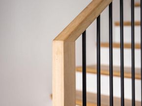 1200 Potomac Street NW, Washington DC 20007