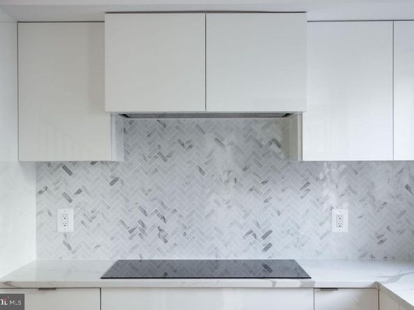 1200 Potomac Street NW, Washington DC 20007