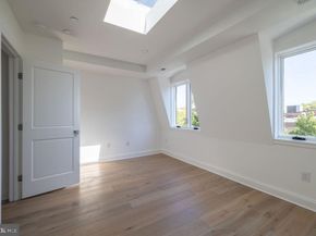 1200 Potomac Street NW, Washington DC 20007