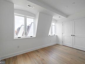 1200 Potomac Street NW, Washington DC 20007