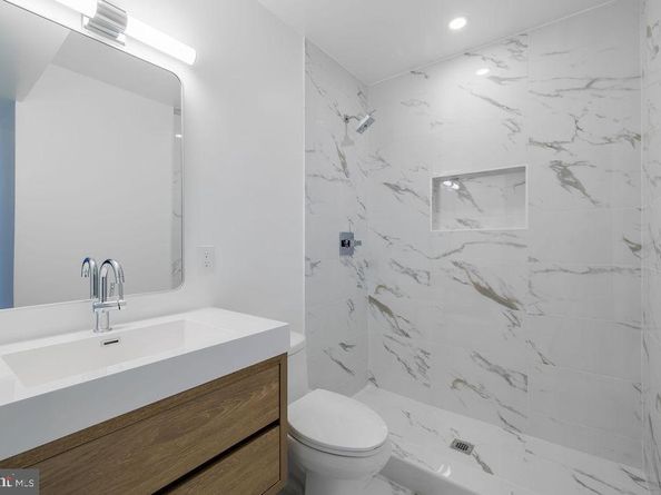 1200 Potomac Street NW, Washington DC 20007