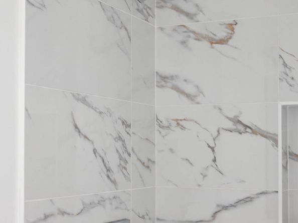 1200 Potomac Street NW, Washington DC 20007