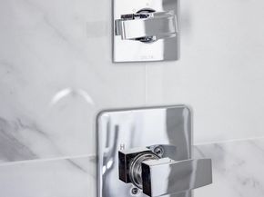 1200 Potomac Street NW, Washington DC 20007