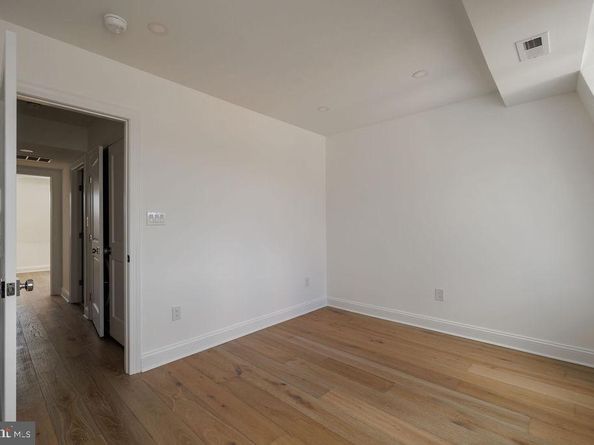 1200 Potomac Street NW, Washington DC 20007