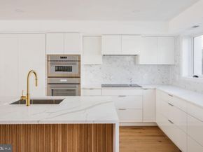 1200 Potomac Street NW, Washington DC 20007