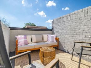 1200 Potomac Street NW, Washington DC 20007