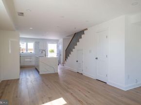 1200 Potomac Street NW, Washington DC 20007