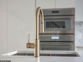 1200 Potomac Street NW, Washington DC 20007