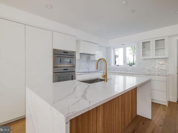 1200 Potomac Street NW, Washington DC 20007