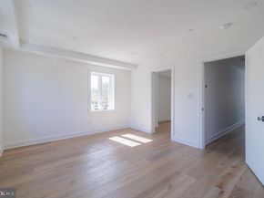 1200 Potomac Street NW, Washington DC 20007