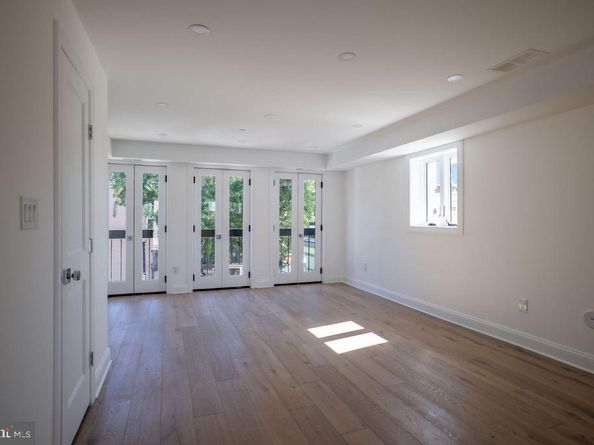 1200 Potomac Street NW, Washington DC 20007