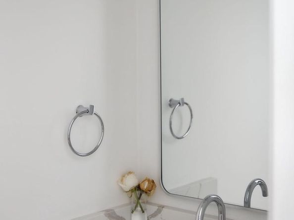 1200 Potomac Street NW, Washington DC 20007