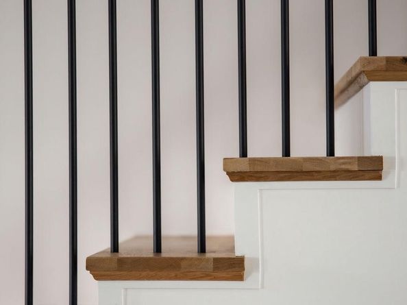 1200 Potomac Street NW, Washington DC 20007