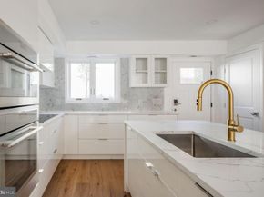 1200 Potomac Street NW, Washington DC 20007