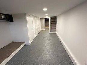 602 Wilder Street, Philadelphia PA 19147