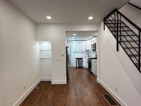 602 Wilder Street, Philadelphia PA 19147