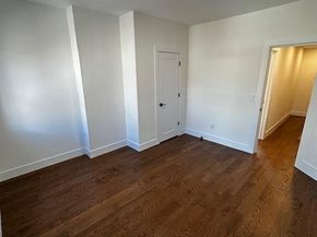 602 Wilder Street, Philadelphia PA 19147