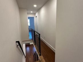 602 Wilder Street, Philadelphia PA 19147