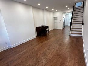 602 Wilder Street, Philadelphia PA 19147