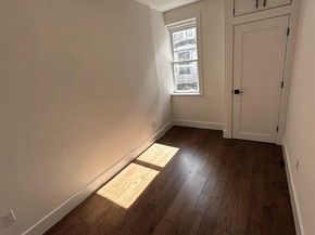 602 Wilder Street, Philadelphia PA 19147