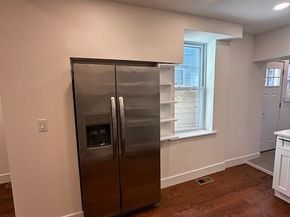 602 Wilder Street, Philadelphia PA 19147