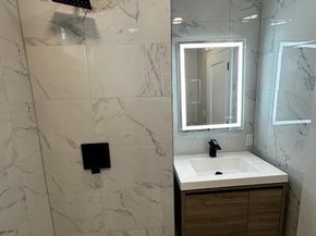 602 Wilder Street, Philadelphia PA 19147